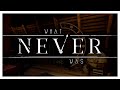 What Never Was | Full Game Walkthrough | No Commentary