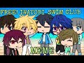 Video for free iwatobi swim club memes