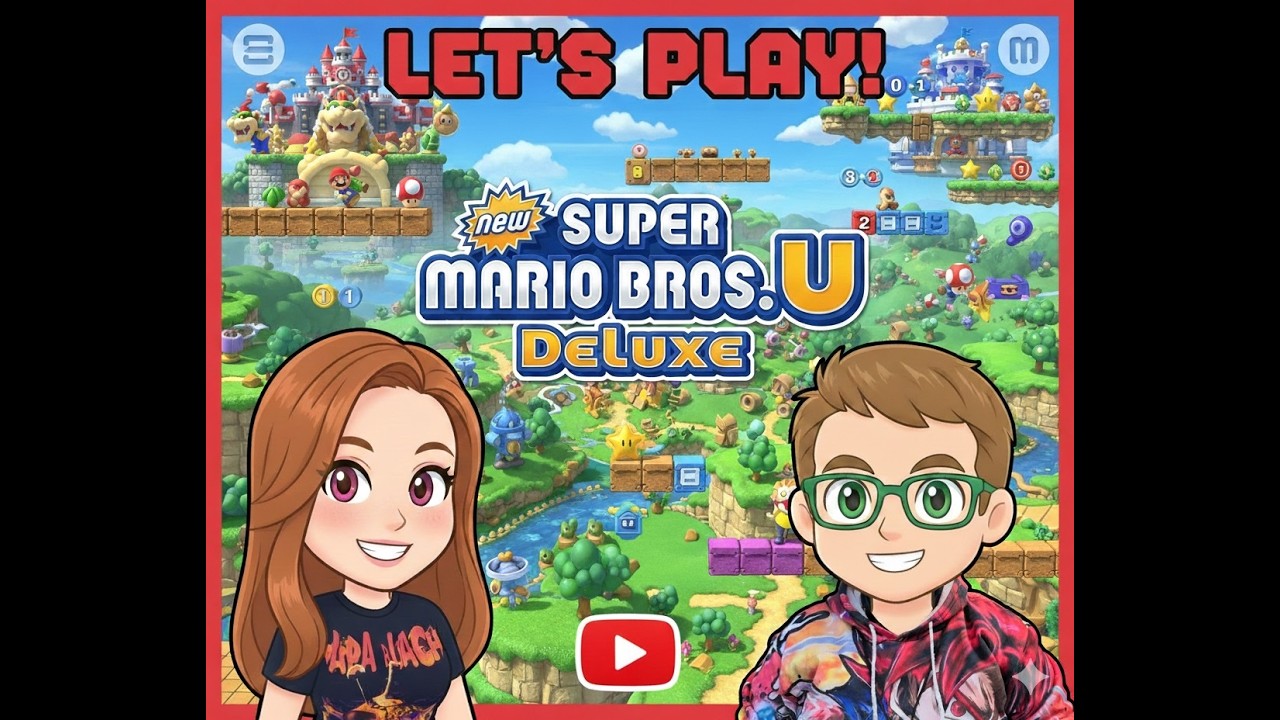 YouTube