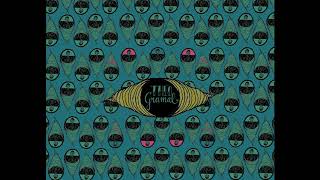 Theo Gramal - Nebula (Original Mix)