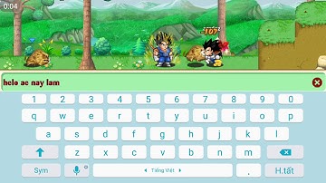 Ngọc rông online úp ss lenh 149tr 3 ngày và cái kết đắng lòng.