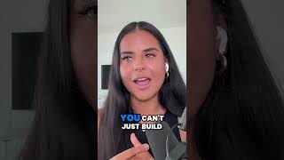 Take a break from social media when needed (clip from the Copyblogger Podcast)