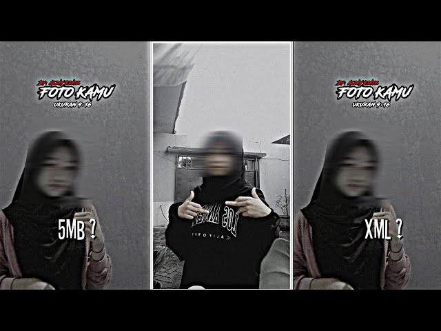 PRESET AM || SAD🎭 || DJ KU HANYA MAU BAHAGIA (DJ HARIS NUGRAHA)🎵 VIRAL TIK TOK 🎶 class=