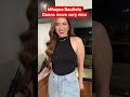 mhayca Bautista Dance move very nice #shorts #trending #trendingshorts