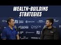 Wealth-building Strategies for Contractors