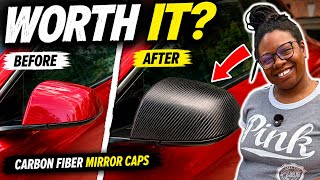 This Small Tesla Mod Makes a HUGE Difference!
