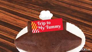 **trip to my tummy** read the recipe:
https://www.prokerala.com/recipes/rich-chocolate-cake-64.html for
chocolate lovers around world, we have a supe...