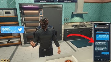 Ramee Reacts to April