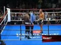 David Tua vs Demetrice King 19/03/11 Part 2/3