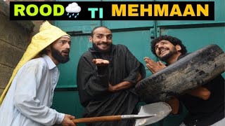 Download Lagu Rood Ti Mehmaan Kashmiri Funny Drama MP3 Download Lagu Rood Ti Mehmaan Kashmiri Funny Drama MP3