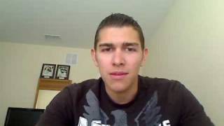 Disney College Program - Vlog 4