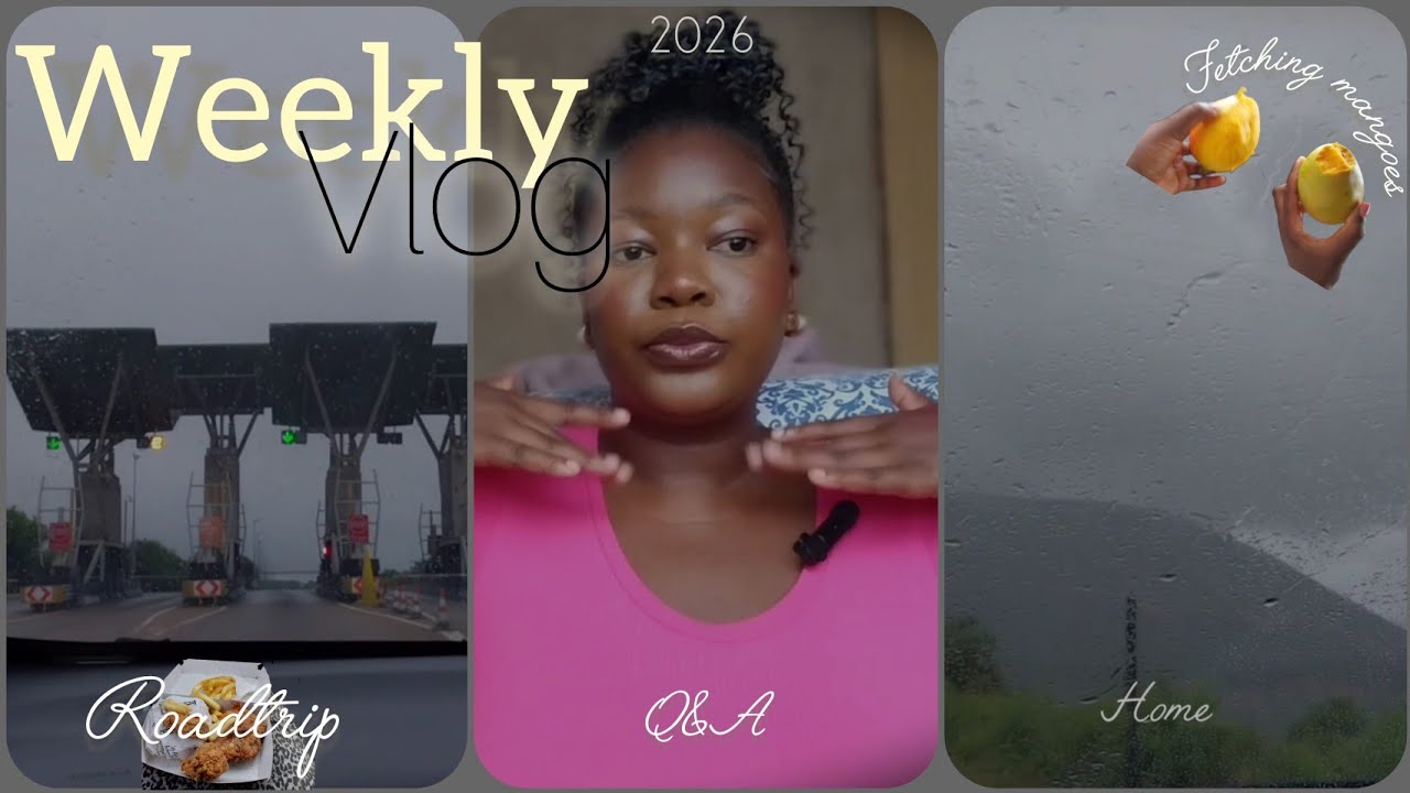Get to know me! +Days in my life 💫 #QnA #vlog #dayinmylife 