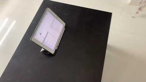 Automating Hydroponics System with raspberry