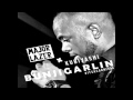 New Bunji Garlin It S A Carnival HD Soca 2014 Major Lazor mp3