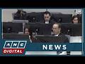 Atty. Te: 'Neutralize' memorandum circular, 'dead list' prove killing order in drug war | ANC