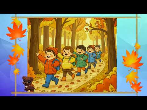 Марш Євген Юцевич слуханнямузики дитсадок молодшагрупа марш жанривмузиці маршюцевич