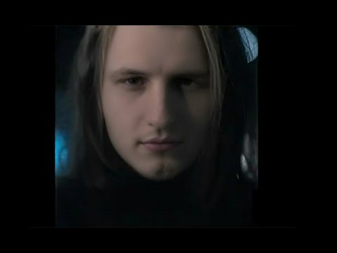 Хиххс и Артём (отдельно) "LIZER - Пачка Сигарет" (AI Cover)