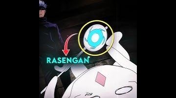 Yuji Unlocked Peak Power 🤯☠️ || Jujutsu kaisen #yuji #gojo