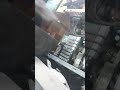 Mantenimiento y limpieza de Pc de escritorio