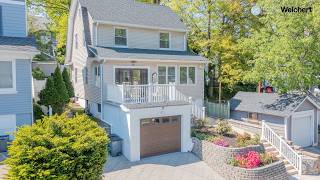 19 Pine Street, West Orange, NJ 07052 | Victoria Carter, Realtor