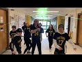 Orchard Park Public School Mp3 Mp4 Free download