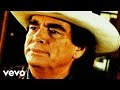 Tom Astor, The Bellamy Brothers - I Need More Of You