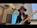 思い出に間にあいたくて / 松任谷由実 @ 佛教大学OLC 20260424