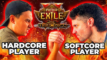 Path Of Exile 2 Podcast With @off-meta-michael - The Passive Tree Podcast 22 - Patch 0.3.1