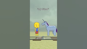 my friend when playing dead rails 😅 #roblox #deadrails