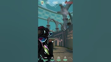 Wanna Clear A Site As Sova On Pearl? Here