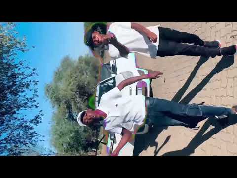 Keo Boditse Official Music video 📹 (Sharp fede yah)