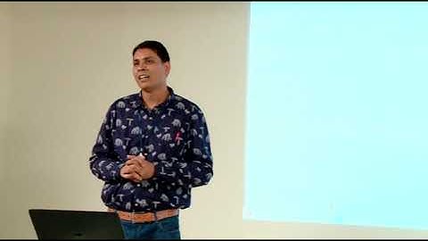 DNS: Critical Infrastructure of the Internet, DNSSEC - ICIRE 2019