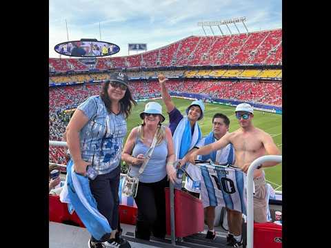 Desafío Deportivo viernes 26 de junio
