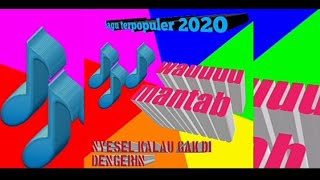 Ungkit_Yang_Lama_-_BAGARAP_x_LineSevenSquad_x_12RI_Squad_,lagu terpopuler2020 ,paling mantap