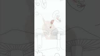 How To Draw A Cat Step By Step 🐈 | Cute Kitten Drawing | Shorts #shorts #drawing #howtodraw #draw How To Draw A Cat Step By Step 🐈 | Cute Kitten Drawing | Shorts #shorts #drawing #howtodraw #draw