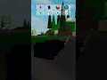 tornado puncher in Brookhaven