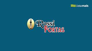 Ver video