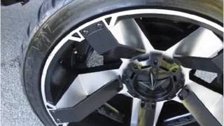 2008 GMC Sierra 1500 Used Cars Vero Beach FL