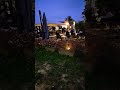 ultime sere di quasi estate