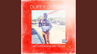Extortion (feat. Dutchie Dutch) Wealth