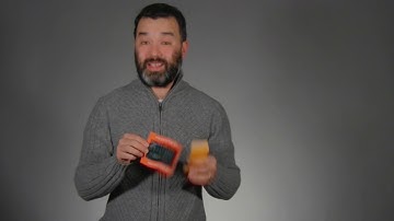 Do I Need Decryption for Network Traffic Analysis?