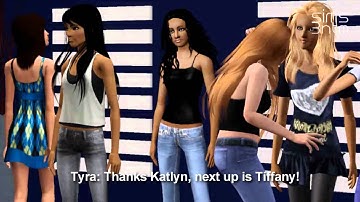 s3ntm cycle 3 ep.1 pt.2/2