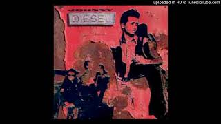 Video thumbnail of "Johnny Diesel & The Injectors - Parisienne Hotel"