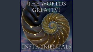 Download Lagu The Universal