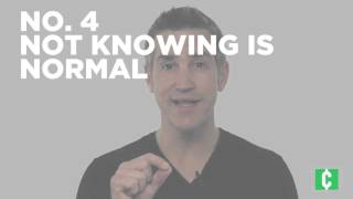 7 things nobody tells you after you graduate | Clark Howard
