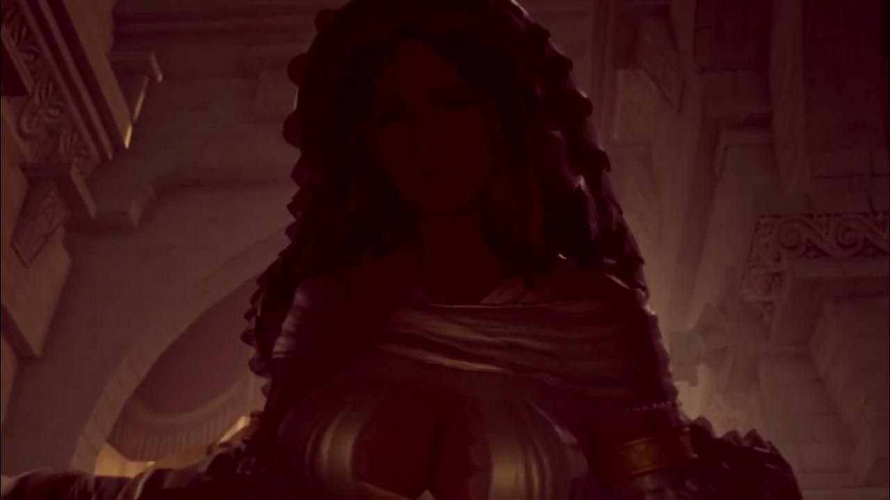 How to correctly use Binoculars in Dark Souls YouTube