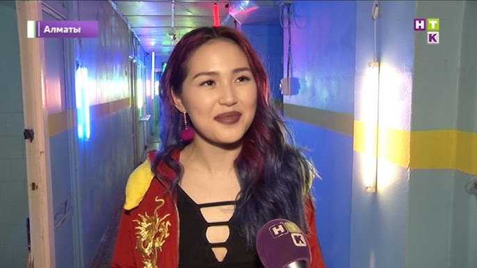 Қожайын үшін құл жопы жалаушы Жыныс сынағы