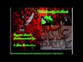 Cryptic Beat'z The Wickedness Hazz Just Begone to Rize From With In