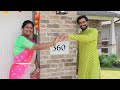 Akruthi  udays housewarming  housewarming indianhousewarming austin indian