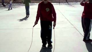 MOV02851.AVI